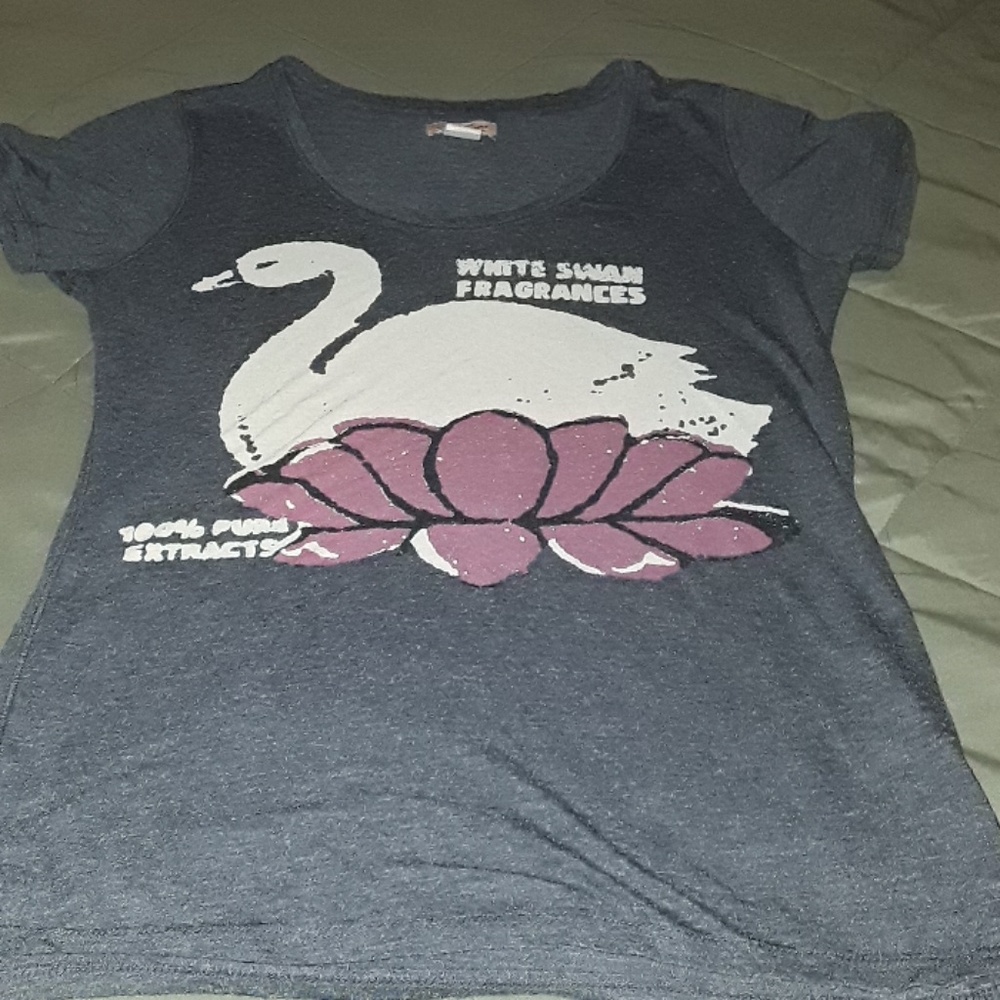 Cute tshirt